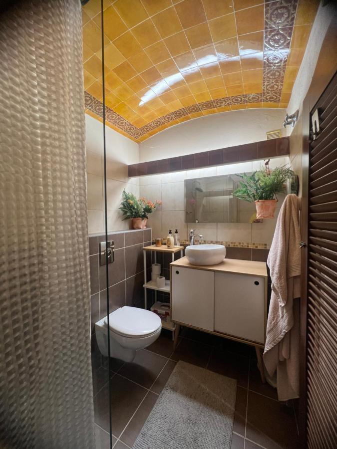 Studio Albufeira Jardim T0 Extérieur photo