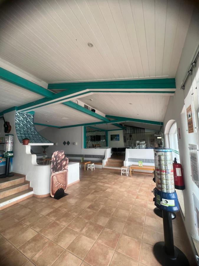 Studio Albufeira Jardim T0 Extérieur photo
