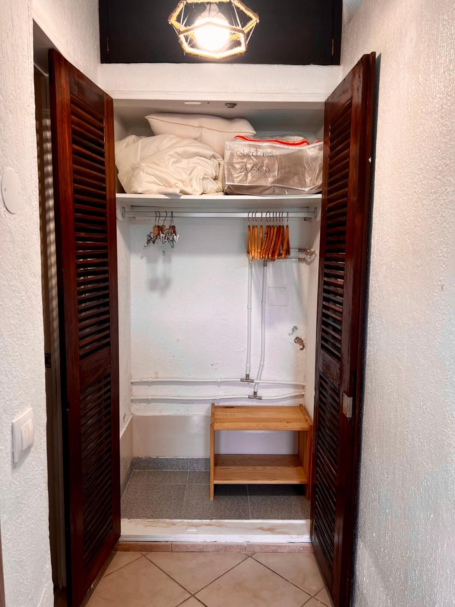 Studio Albufeira Jardim T0 Extérieur photo