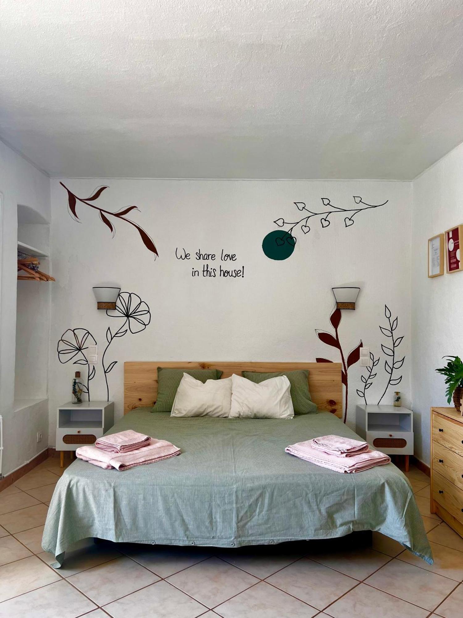 Studio Albufeira Jardim T0 Extérieur photo